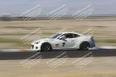 media/May-10-2025-Light Speed Track Events (Sat) [[c99cd30d1b]]/Yellow Group/Turn 3/